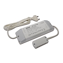 electronic transformer 24V