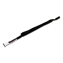 Accessories for RGBW Tape - Connection cable 250cm