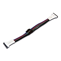 Accessories for RGBW Tape - Connection line, 15cm