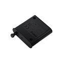 Interruptor de contacto de puerta WIRELESS-O inal�mbrico