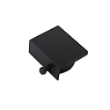 Hera Interruptor de contacto de puerta WIRELESS-T inal�mbrico