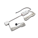 Cambia IR-S K59 AE con sensor, negro