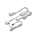 Cambia IR-S K60 EURO con sensor, negro