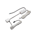 Cambia IR-S K60 AE con sensor, negro