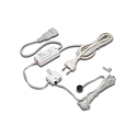 Cambia IR-DS K59 EURO con sensor, negro