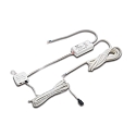 Cambia IR-DS K80 AE con sensor, negro