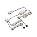 Cambia IR-DS2 - K59 con sensor, negro