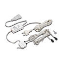 Cambia IR-DS2 - K80 con sensor, negro