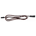 HEITRONIC Cable de interconexión LED350