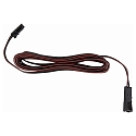 HEITRONIC LED 350 Connecting cable 2000mm