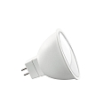 HEITRONIC Lámpara de reflectores MR16 MR16 GU5,3 5W 380lm 3000K CRI 80 
