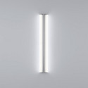 Helestra Luminaria de ba�o LOOM 60 IP44, cromo 