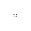 Luminaria de pared SANTA AP1 SMALL E14 IP20, dorado 