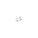 Luminaria de pared CORTE AP2 de 2 llamas E14 IP20, blanco antiguo 