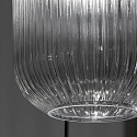 Pendant luminaire MINT-1, � 14cm, E27