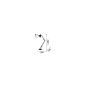 floor lamp WALLY with switch E27 IP20