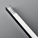 Perfil VISION TRIMLESS 200