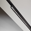 linear luminaire DISPLAY ACCENT 1065 IP20