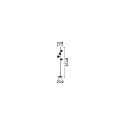 floor lamp PERLAGE AP4 4 flames G9 IP20, black