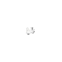 Ideal Lux wall luminaire PIPE with switch IP20, white