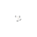 table lamp AXEL with switch, adjustable E27 IP20