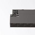 3-phase luminaire DISPLAY ACCENT 535 IP20