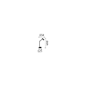 Luminaria de mesa EASY IP20, blanco 
