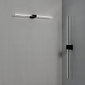 Luminaria de pared THEO 115 IP20