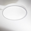 ceiling luminaire RAY 40 IP44