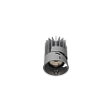 M�dulo LED ZEUS IP20, gris