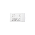 LED driver DALI / PUSH 35W, white