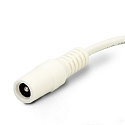 Cable de conexión con conector macho FEMALE