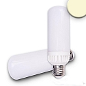 Bombilla LED E27 11W 1100lm 2700K 360° CRI 80-89 