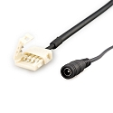 Clavija de conexi�n