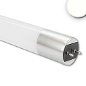 Tubo LED T8 NANO+ G13 22,8W 3150lm 4000K 300� CRI >80 