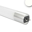 Tubo LED T8 NANO+ G13 18W 2550lm 4000K 300� CRI >80 