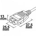ISOLED Distribuidor