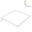 Panel de LED Frame 620, regulable 40W 3700lm 4000K CRI >83