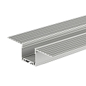 Perfil de construcci�n en seco CEILING 21, aluminio