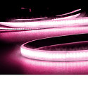 Tira LED CRI9P Linear 48V-Flexband