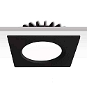 ISOLED cover Sys-90