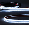 Tira LED completamente siliconada HT927/965 COB CCT / HIGH TEMPERATURE 100�C Tunable White blanco