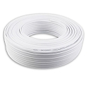 cable NEON PRO 1313 | 1616 4-pole, white