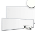 Panel de LED BUSINESS LINE 1200, 36W 4650lm 4000K CRI 80-89