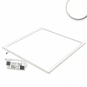 mounting frame FRAME 600 IP42, white 
