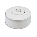 motion sensor DALI-2 MASTER PIR, white