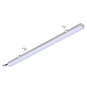 ISOLED Módulo de la luminaria FASTFIX R XL 152,8cm IP40, blanco 