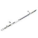 ISOLED Módulo de la luminaria FASTFIX R XL 152,8cm IP40, blanco 