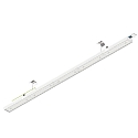 ISOLED Módulo de la luminaria FASTFIX R XL 152,8cm IP40, blanco 