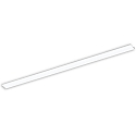 ISOLED Tapa en blanco FASTFIX R XL